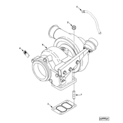 5452147 Image1