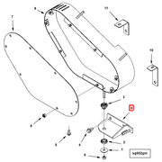 4016894 Image1