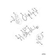 4042771 Image1