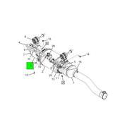 Figure 3811190C93