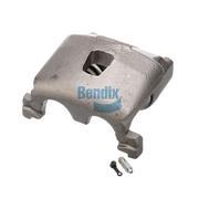 Caliper