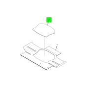 Figure 6083373C91