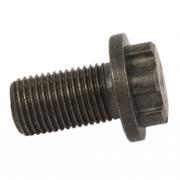 Hex Head Bolt - M10 X 17.5 3.0L