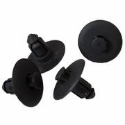 Clip - 22MM (Lincoln LS)