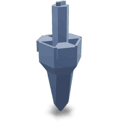 3824291 Preview Image