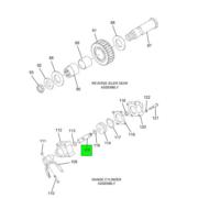 Figure 2017737C91