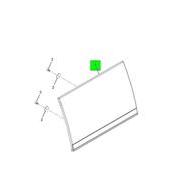 Figure 3851715C91