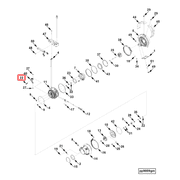 3590770 Image1