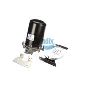 Air Dryer
