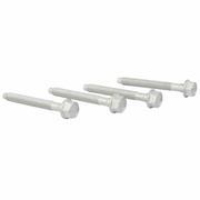 AIR CONDITIONING (A/C) Compressor Bolt - M8 X 64MM