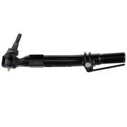 Steering Tie Rod End Spindle CO - Left, Outer