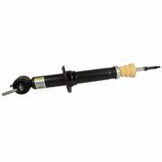 Suspension Shock Absorber - Left, Right, Front