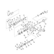 Figure 2500376C91