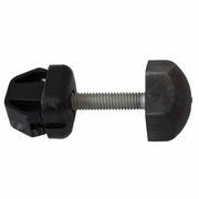 Hood Stop Buffer Bumper Rest