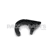 SUPPORT-FAIRING CENTER