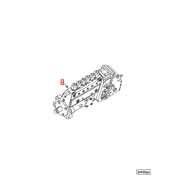 4948065 Image1