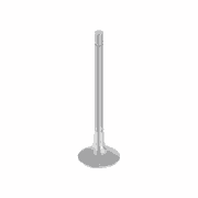 Exhaust Valve OM460 EPA98