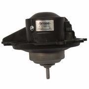 Hvac Blower Motor 119/3023MM base