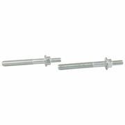 Stud - M10 X 75 M8 16 (MT)