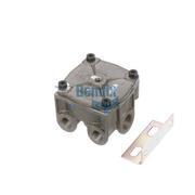 Relay Valve