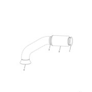 Figure 4078737C3