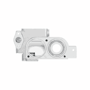 Thermal Housing for OM926 EPA07