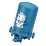Air Dryer