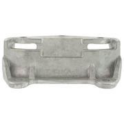 Engine Support Bracket Torque arm - Front 5.2L