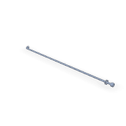 4015817 Preview Image