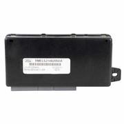 Multi Function Module