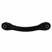 Suspension Control Arm - Rear, Upper