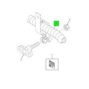 Figure 4098918C96