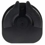 Cover - 4.6L.