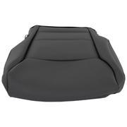 Seat Cover Cushion - Left, Front