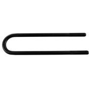U Bolt - Rear