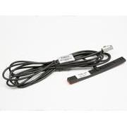 Remote Start System Ultra-Long-Range Extender Antenna Kit