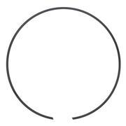 Snap ring (AT)