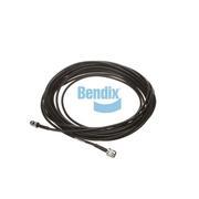 Cable Assembly
