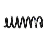 Spring FPV SPORTS Suspension - RWD