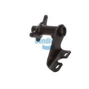 Bracket Assembly