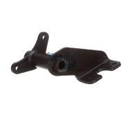 Bracket Assembly