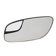 Door Mirror Glass Rear View - Left, Back, Outer