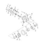 Figure 2602248C91