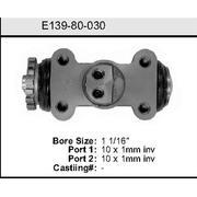 Wheel Cylinder