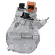 AIR CONDITIONING (A/C) Compressor