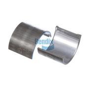 Connecting Rod Insert Kit