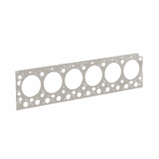 Cylinder Head Gasket Set