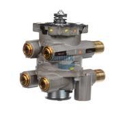Foot Brake Valve