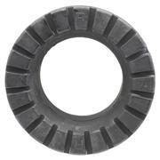 Coil Spring Insulator Antisqueak - Left, Right, Rear