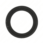 Seal for DD13 EPA07/EPA10/Euro 5/GHG14/GHG17